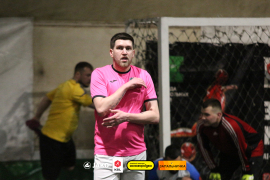 <a href="https://st.getinfootball.com/albums/1100675/69c4261a1430e_1920.jpg" target="_blank">Завантажити оригінал</a>