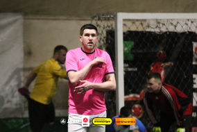 <a href="https://st.getinfootball.com/albums/1100675/69c4261a1430e_1920.jpg" target="_blank">Завантажити оригінал</a>