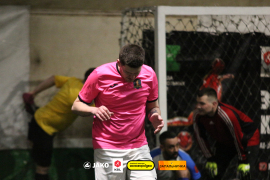<a href="https://st.getinfootball.com/albums/1100675/69c42624cfb52_1920.jpg" target="_blank">Завантажити оригінал</a>