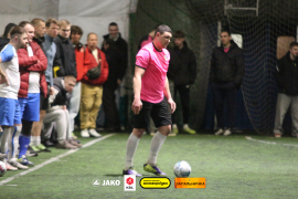 <a href="https://st.getinfootball.com/albums/1100675/69c4262a8d49d_1920.jpg" target="_blank">Завантажити оригінал</a>
