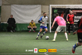 <a href="https://st.getinfootball.com/albums/1100675/69c4263179538_1920.jpg" target="_blank">Завантажити оригінал</a>