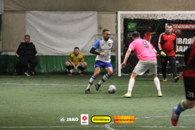 <a href="https://st.getinfootball.com/albums/1100675/69c4263179538_1920.jpg" target="_blank">Завантажити оригінал</a>