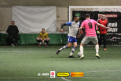 <a href="https://st.getinfootball.com/albums/1100675/69c4263897856_1920.jpg" target="_blank">Завантажити оригінал</a>