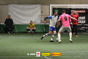 <a href="https://st.getinfootball.com/albums/1100675/69c4263897856_1920.jpg" target="_blank">Завантажити оригінал</a>
