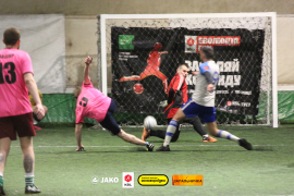 <a href="https://st.getinfootball.com/albums/1100675/69c4263f6afea_1920.jpg" target="_blank">Завантажити оригінал</a>