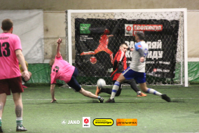 <a href="https://st.getinfootball.com/albums/1100675/69c4263f6afea_1920.jpg" target="_blank">Завантажити оригінал</a>