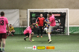 <a href="https://st.getinfootball.com/albums/1100675/69c4264af0d1c_1920.jpg" target="_blank">Завантажити оригінал</a>