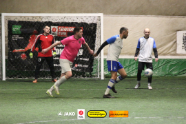 <a href="https://st.getinfootball.com/albums/1100675/69c426552c45d_1920.jpg" target="_blank">Завантажити оригінал</a>