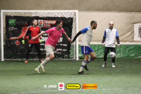 <a href="https://st.getinfootball.com/albums/1100675/69c426552c45d_1920.jpg" target="_blank">Завантажити оригінал</a>