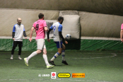 <a href="https://st.getinfootball.com/albums/1100675/69c4265e6c83d_1920.jpg" target="_blank">Завантажити оригінал</a>