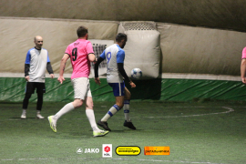 <a href="https://st.getinfootball.com/albums/1100675/69c4265e6c83d_1920.jpg" target="_blank">Завантажити оригінал</a>