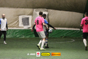 <a href="https://st.getinfootball.com/albums/1100675/69c42666cf081_1920.jpg" target="_blank">Завантажити оригінал</a>