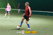 <a href="https://st.getinfootball.com/albums/1100675/69c426704d668_1920.jpg" target="_blank">Завантажити оригінал</a>