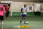 <a href="https://st.getinfootball.com/albums/1100675/69c42677e6bdf_1920.jpg" target="_blank">Завантажити оригінал</a>
