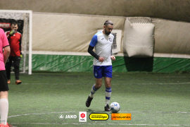 <a href="https://st.getinfootball.com/albums/1100675/69c4267e010ba_1920.jpg" target="_blank">Завантажити оригінал</a>