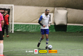 <a href="https://st.getinfootball.com/albums/1100675/69c4267e010ba_1920.jpg" target="_blank">Завантажити оригінал</a>