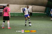 <a href="https://st.getinfootball.com/albums/1100675/69c42681af21f_1920.jpg" target="_blank">Завантажити оригінал</a>
