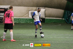 <a href="https://st.getinfootball.com/albums/1100675/69c42681af21f_1920.jpg" target="_blank">Завантажити оригінал</a>