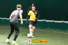 <a href="https://st.getinfootball.com/albums/1100676/69c424614e73c_1920.jpg" target="_blank">Завантажити оригінал</a>