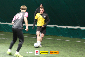 <a href="https://st.getinfootball.com/albums/1100676/69c424614e73c_1920.jpg" target="_blank">Завантажити оригінал</a>