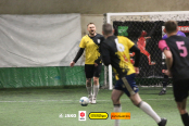 <a href="https://st.getinfootball.com/albums/1100676/69c42465f2d61_1920.jpg" target="_blank">Завантажити оригінал</a>