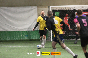 <a href="https://st.getinfootball.com/albums/1100676/69c42465f2d61_1920.jpg" target="_blank">Завантажити оригінал</a>