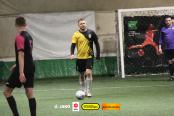 <a href="https://st.getinfootball.com/albums/1100676/69c4246abe48e_1920.jpg" target="_blank">Завантажити оригінал</a>