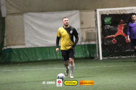 <a href="https://st.getinfootball.com/albums/1100676/69c42470b0b7d_1920.jpg" target="_blank">Завантажити оригінал</a>
