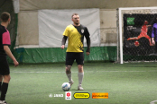 <a href="https://st.getinfootball.com/albums/1100676/69c424748423c_1920.jpg" target="_blank">Завантажити оригінал</a>