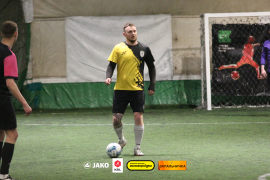 <a href="https://st.getinfootball.com/albums/1100676/69c424748423c_1920.jpg" target="_blank">Завантажити оригінал</a>