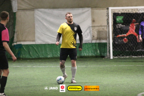 <a href="https://st.getinfootball.com/albums/1100676/69c424748423c_1920.jpg" target="_blank">Завантажити оригінал</a>