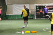 <a href="https://st.getinfootball.com/albums/1100676/69c4247886f47_1920.jpg" target="_blank">Завантажити оригінал</a>