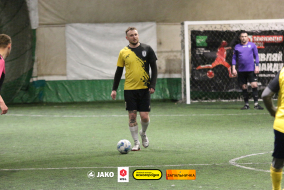 <a href="https://st.getinfootball.com/albums/1100676/69c4247886f47_1920.jpg" target="_blank">Завантажити оригінал</a>