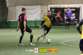 <a href="https://st.getinfootball.com/albums/1100676/69c4247e29eb2_1920.jpg" target="_blank">Завантажити оригінал</a>