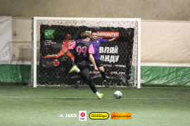 <a href="https://st.getinfootball.com/albums/1100676/69c42484186ea_1920.jpg" target="_blank">Завантажити оригінал</a>
