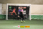 <a href="https://st.getinfootball.com/albums/1100676/69c424883dba9_1920.jpg" target="_blank">Завантажити оригінал</a>