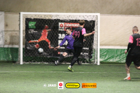 <a href="https://st.getinfootball.com/albums/1100676/69c4248cd46b2_1920.jpg" target="_blank">Завантажити оригінал</a>