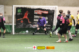 <a href="https://st.getinfootball.com/albums/1100676/69c42491ae52f_1920.jpg" target="_blank">Завантажити оригінал</a>