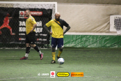 <a href="https://st.getinfootball.com/albums/1100676/69c424950b8a4_1920.jpg" target="_blank">Завантажити оригінал</a>