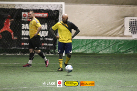 <a href="https://st.getinfootball.com/albums/1100676/69c424950b8a4_1920.jpg" target="_blank">Завантажити оригінал</a>