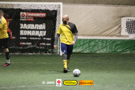 <a href="https://st.getinfootball.com/albums/1100676/69c4249d17d22_1920.jpg" target="_blank">Завантажити оригінал</a>