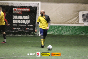 <a href="https://st.getinfootball.com/albums/1100676/69c4249d17d22_1920.jpg" target="_blank">Завантажити оригінал</a>
