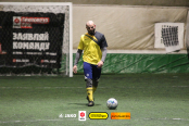 <a href="https://st.getinfootball.com/albums/1100676/69c424a0b317a_1920.jpg" target="_blank">Завантажити оригінал</a>