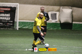 <a href="https://st.getinfootball.com/albums/1100676/69c424a4bccd7_1920.jpg" target="_blank">Завантажити оригінал</a>