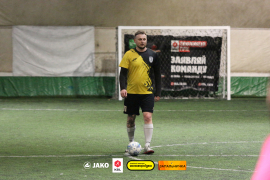 <a href="https://st.getinfootball.com/albums/1100676/69c424a8872af_1920.jpg" target="_blank">Завантажити оригінал</a>