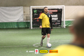 <a href="https://st.getinfootball.com/albums/1100676/69c424ad3bfa7_1920.jpg" target="_blank">Завантажити оригінал</a>