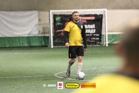 <a href="https://st.getinfootball.com/albums/1100676/69c424ad3bfa7_1920.jpg" target="_blank">Завантажити оригінал</a>