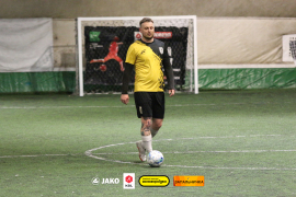<a href="https://st.getinfootball.com/albums/1100676/69c424b2a883f_1920.jpg" target="_blank">Завантажити оригінал</a>
