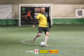 <a href="https://st.getinfootball.com/albums/1100676/69c424b68951e_1920.jpg" target="_blank">Завантажити оригінал</a>