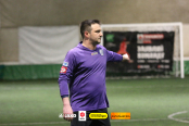 <a href="https://st.getinfootball.com/albums/1100676/69c424ba25375_1920.jpg" target="_blank">Завантажити оригінал</a>